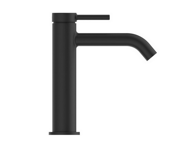 смеситель для раковины IDEAL STANDARD CERALINE NUOVO
